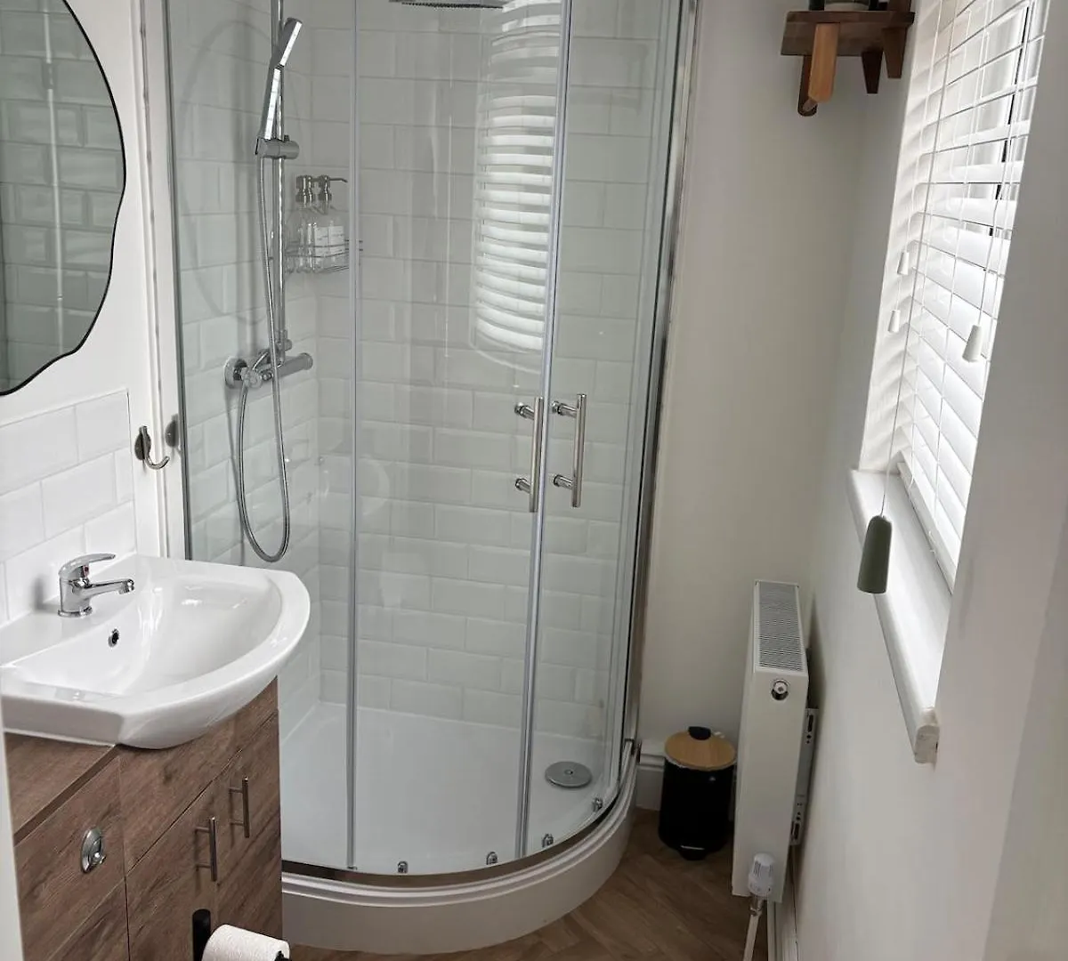 Σπίτι διακοπών The Cottage - Cosy Filey Home Ηνωμένο Βασίλειο